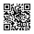Mobile two-dimensional code scanning