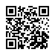 Mobile two-dimensional code scanning
