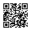Mobile two-dimensional code scanning