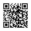 Mobile two-dimensional code scanning