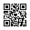 Mobile two-dimensional code scanning