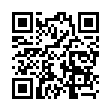 Mobile two-dimensional code scanning