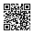 Mobile two-dimensional code scanning