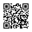 Mobile two-dimensional code scanning