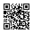 Mobile two-dimensional code scanning