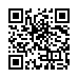 Mobile two-dimensional code scanning