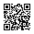 Mobile two-dimensional code scanning
