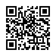 Mobile two-dimensional code scanning