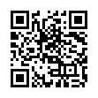 Mobile two-dimensional code scanning