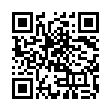 Mobile two-dimensional code scanning