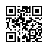 Mobile two-dimensional code scanning