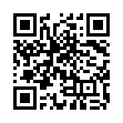 Mobile two-dimensional code scanning