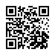 Mobile two-dimensional code scanning