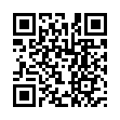 Mobile two-dimensional code scanning