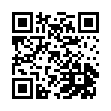 Mobile two-dimensional code scanning