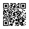 Mobile two-dimensional code scanning