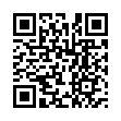 Mobile two-dimensional code scanning