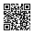 Mobile two-dimensional code scanning