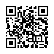 Mobile two-dimensional code scanning