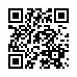 Mobile two-dimensional code scanning