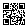 Mobile two-dimensional code scanning