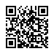 Mobile two-dimensional code scanning