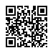 Mobile two-dimensional code scanning