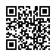 Mobile two-dimensional code scanning