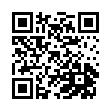 Mobile two-dimensional code scanning