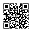 Mobile two-dimensional code scanning