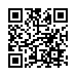 Mobile two-dimensional code scanning