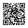 Mobile two-dimensional code scanning