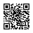 Mobile two-dimensional code scanning