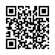 Mobile two-dimensional code scanning