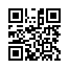 Mobile two-dimensional code scanning