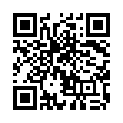 Mobile two-dimensional code scanning
