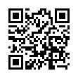 Mobile two-dimensional code scanning