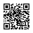 Mobile two-dimensional code scanning