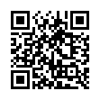 Mobile two-dimensional code scanning
