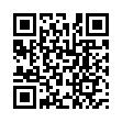 Mobile two-dimensional code scanning