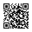 Mobile two-dimensional code scanning
