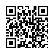 Mobile two-dimensional code scanning