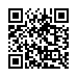 Mobile two-dimensional code scanning