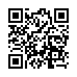 Mobile two-dimensional code scanning