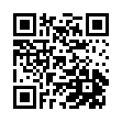 Mobile two-dimensional code scanning