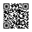 Mobile two-dimensional code scanning