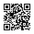 Mobile two-dimensional code scanning