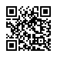 Mobile two-dimensional code scanning