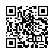 Mobile two-dimensional code scanning