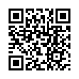 Mobile two-dimensional code scanning